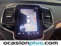 Volvo XC90 T8 Twin Inscription AWD 390 Azul - thumbnail 9