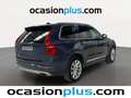 Volvo XC90 T8 Twin Inscription AWD 390 Azul - thumbnail 4