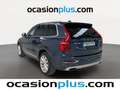Volvo XC90 T8 Twin Inscription AWD 390 Azul - thumbnail 3