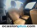 Volvo XC90 T8 Twin Inscription AWD 390 Azul - thumbnail 6
