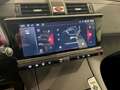 DS Automobiles DS 7 Crossback 1.5 BlueHDi Bastille Business Blu/Azzurro - thumbnail 14