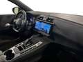 DS Automobiles DS 7 Crossback 1.5 BlueHDi Bastille Business Blu/Azzurro - thumbnail 15