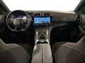 DS Automobiles DS 7 Crossback 1.5 BlueHDi Bastille Business Blu/Azzurro - thumbnail 9