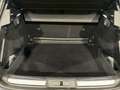 DS Automobiles DS 7 Crossback 1.5 BlueHDi Bastille Business Blu/Azzurro - thumbnail 8