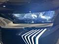 DS Automobiles DS 7 Crossback 1.5 BlueHDi Bastille Business Blu/Azzurro - thumbnail 7