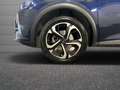 DS Automobiles DS 7 Crossback 1.5 BlueHDi Bastille Business Blau - thumbnail 17