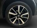 Nissan X-Trail 1.6 DIG-T Tekna | Panoramadak | Bose | Leder Groen - thumbnail 13
