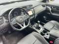 Nissan X-Trail 1.6 DIG-T Tekna | Panoramadak | Bose | Leder Groen - thumbnail 10