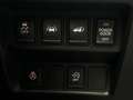 Nissan X-Trail 1.6 DIG-T Tekna | Panoramadak | Bose | Leder Groen - thumbnail 19