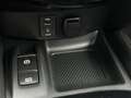 Nissan X-Trail 1.6 DIG-T Tekna | Panoramadak | Bose | Leder Groen - thumbnail 20