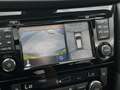 Nissan X-Trail 1.6 DIG-T Tekna | Panoramadak | Bose | Leder Groen - thumbnail 16