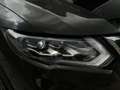 Nissan X-Trail 1.6 DIG-T Tekna | Panoramadak | Bose | Leder Groen - thumbnail 28