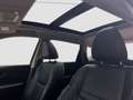 Nissan X-Trail 1.6 DIG-T Tekna | Panoramadak | Bose | Leder Groen - thumbnail 3