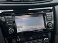 Nissan X-Trail 1.6 DIG-T Tekna | Panoramadak | Bose | Leder Groen - thumbnail 17