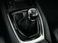 Nissan X-Trail 1.6 DIG-T Tekna | Panoramadak | Bose | Leder Groen - thumbnail 21