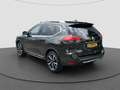 Nissan X-Trail 1.6 DIG-T Tekna | Panoramadak | Bose | Leder Groen - thumbnail 9