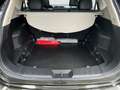 Nissan X-Trail 1.6 DIG-T Tekna | Panoramadak | Bose | Leder Groen - thumbnail 26