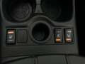 Nissan X-Trail 1.6 DIG-T Tekna | Panoramadak | Bose | Leder Groen - thumbnail 22