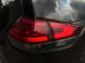 Nissan X-Trail 1.6 DIG-T Tekna | Panoramadak | Bose | Leder Groen - thumbnail 27