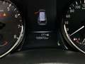Nissan X-Trail 1.6 DIG-T Tekna | Panoramadak | Bose | Leder Groen - thumbnail 15