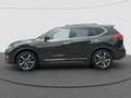 Nissan X-Trail 1.6 DIG-T Tekna | Panoramadak | Bose | Leder Groen - thumbnail 8
