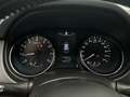 Nissan X-Trail 1.6 DIG-T Tekna | Panoramadak | Bose | Leder Groen - thumbnail 14