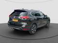 Nissan X-Trail 1.6 DIG-T Tekna | Panoramadak | Bose | Leder Groen - thumbnail 6