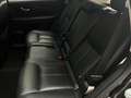 Nissan X-Trail 1.6 DIG-T Tekna | Panoramadak | Bose | Leder Groen - thumbnail 23