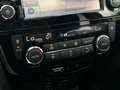 Nissan X-Trail 1.6 DIG-T Tekna | Panoramadak | Bose | Leder Groen - thumbnail 18