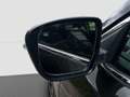 Nissan X-Trail 1.6 DIG-T Tekna | Panoramadak | Bose | Leder Groen - thumbnail 5