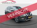 Nissan X-Trail 1.6 DIG-T Tekna | Panoramadak | Bose | Leder Groen - thumbnail 1
