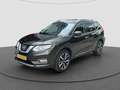 Nissan X-Trail 1.6 DIG-T Tekna | Panoramadak | Bose | Leder Groen - thumbnail 7