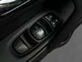 Nissan X-Trail 1.6 DIG-T Tekna | Panoramadak | Bose | Leder Groen - thumbnail 11