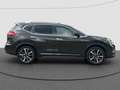 Nissan X-Trail 1.6 DIG-T Tekna | Panoramadak | Bose | Leder Groen - thumbnail 2