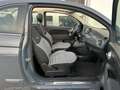 Fiat 500C Lounge Cabrio Grau - thumbnail 15