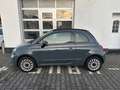 Fiat 500C Lounge Cabrio Grau - thumbnail 8