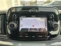 Fiat 500C Lounge Cabrio Grau - thumbnail 12