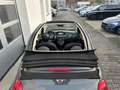 Fiat 500C Lounge Cabrio Grau - thumbnail 14
