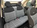 Fiat 500C Lounge Cabrio Grau - thumbnail 17