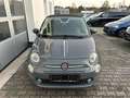 Fiat 500C Lounge Cabrio Grau - thumbnail 2