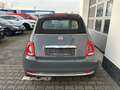 Fiat 500C Lounge Cabrio Grau - thumbnail 6