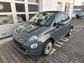 Fiat 500C Lounge Cabrio Grau - thumbnail 1