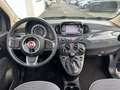 Fiat 500C Lounge Cabrio Grau - thumbnail 11