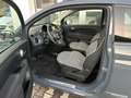 Fiat 500C Lounge Cabrio Grau - thumbnail 9