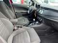 Alfa Romeo Giulietta Serie 2 1.4 TB 150PS Executive Rot - thumbnail 8