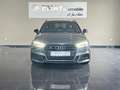 Audi S3 Sportback  quattro //Navi/LED/T.leder/ Grau - thumbnail 3