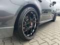 Audi S3 Sportback  quattro //Navi/LED/T.leder/ Gris - thumbnail 19