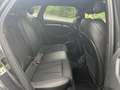Audi S3 Sportback  quattro //Navi/LED/T.leder/ Gris - thumbnail 14