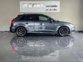 Audi S3 Sportback  quattro //Navi/LED/T.leder/ Gris - thumbnail 2