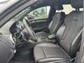 Audi S3 Sportback  quattro //Navi/LED/T.leder/ Gris - thumbnail 11